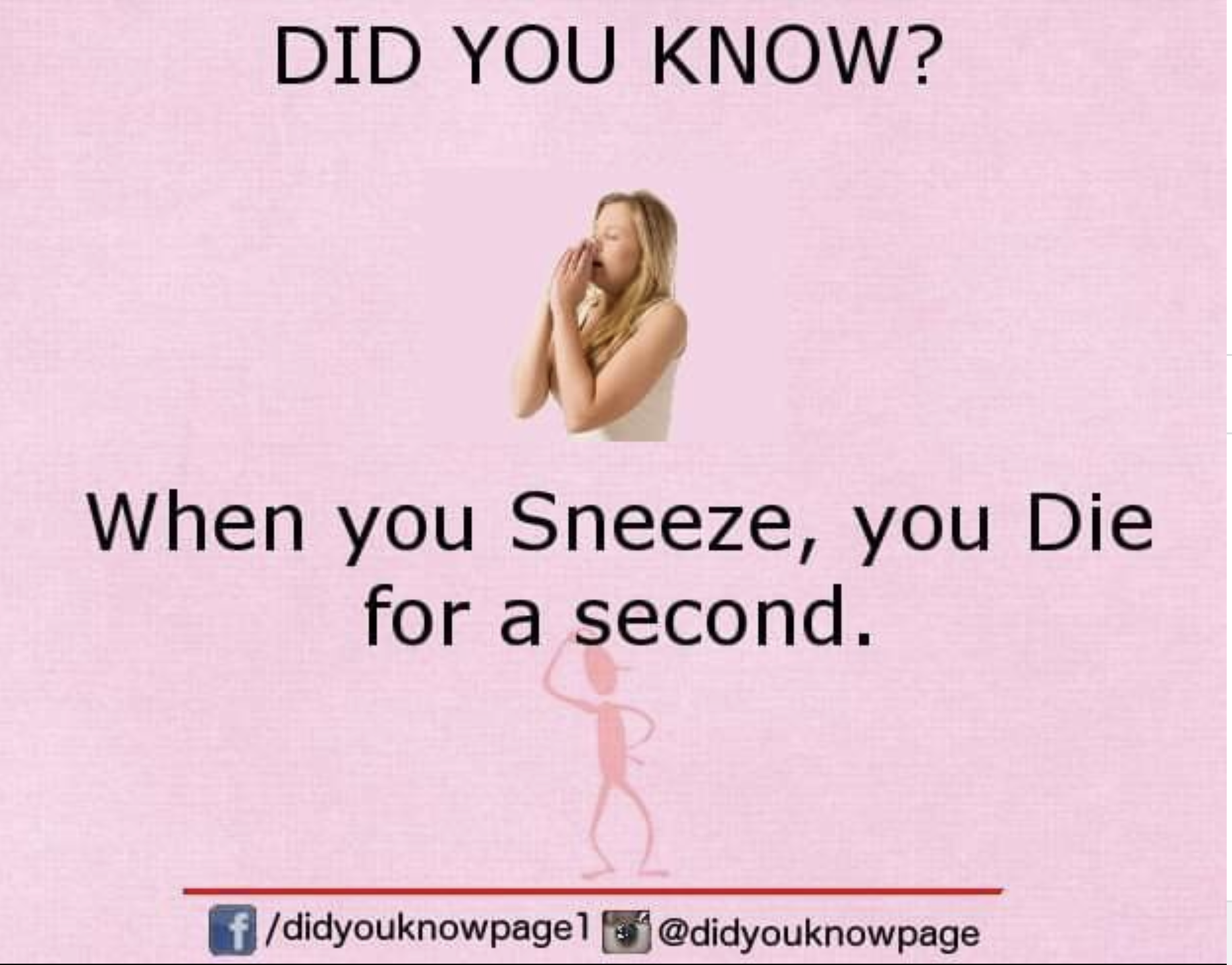 fact-check-a-person-does-not-die-for-a-second-when-they-sneeze-it